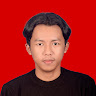 Fauzi Joefry