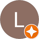 Laura Pepin's profile image