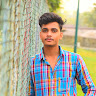 Rohit Raj