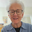 virginia patrick