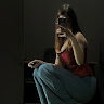 katherina