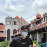 Created by
