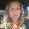 Writer: Amanda Kettner