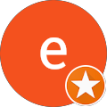 Avatar de esj.7
