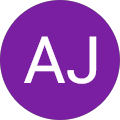 New Generation Digital Marketing - Colorado Springs - Colorado Springs, Colorado
