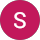 Sharon M. profile picture