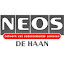 Neos De Haan (Owner)