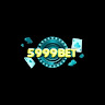 5999bet 0