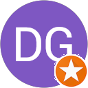 DG S