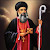 Zacharia