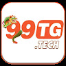 99Tg tech