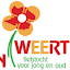 Bloem Weert van (Owner)