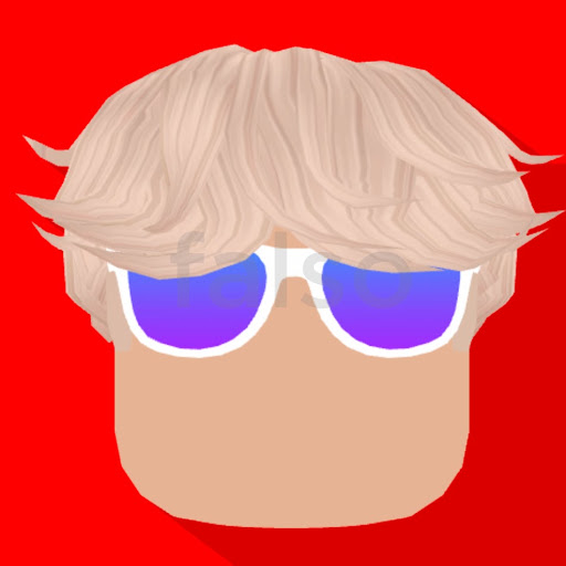 Xroll Cool