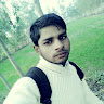 user-avatar
