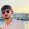 CƏSUR ƏLİYEV