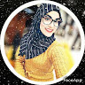 syrine bouaziz