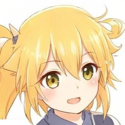 めんくり