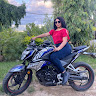 Created by