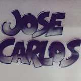 Jose Carlos Ticona Choque