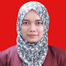 Kha Una