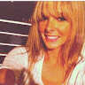 user_0exo1eeduqkjm2w0 member profile picture