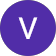 Valérie C. profile picture