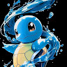 user_yywnnsfaugy1ac1d member profile picture
