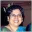 Marina Rajan (Owner)