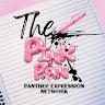 Writer: ThePinkPen Pvamu