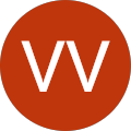 Avatar de VV.