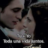 Beatriz Mendez cortes