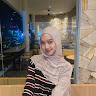 Salsabila Putri Laksana