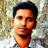 Sandeep