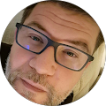 Avatar de Laurent.u