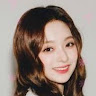 Kim Miso