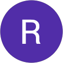 R J