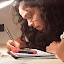 Anagha Acharekar