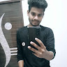Amar patel