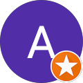Angelika