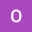montes's user avatar