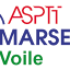 asptt-marseille voile (Owner)