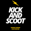 Kick and Scoot (Owner)