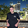Hazem Amr profile picture
