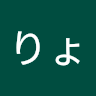 gm_test