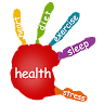 Nutrition Science Group