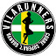 Vilarunner Vilarunner (Owner)