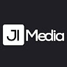 Writer: JI Media