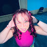 Deby Fivtriany