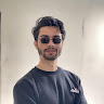 Zohaib Khan avatar