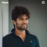 Nithin Malku